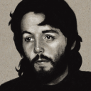 gothpaulmccartney avatar