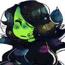 gothpeasley avatar