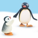 gothpingu avatar