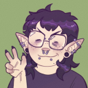 gothpossums avatar