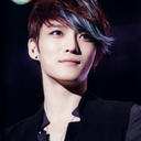 gothprincekimjaejoong avatar