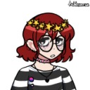 gothpupp avatar