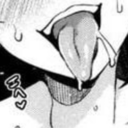 gothqueenforshaw avatar