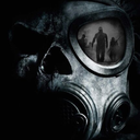 gothrocker123-blog avatar