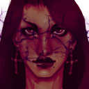 gothrootsart avatar
