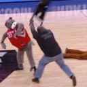 gothruthestars2 avatar