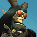 goths-in-space avatar