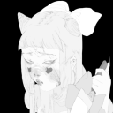 goths-random-world avatar