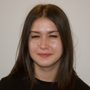 gothsatthebeach avatar