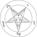 gothscoven avatar