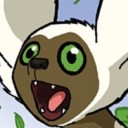 gothsexyclown avatar