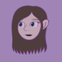 gothsim2002ccfinds avatar