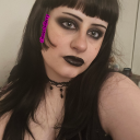 gothsnaps avatar