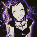 gothspicce avatar