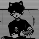 gothsupremacyy avatar