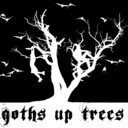 gothsuptrees avatar