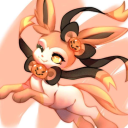 gothsylveon avatar