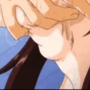 gothtentation avatar