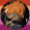 gothtereziart avatar