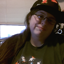 gothtinigamer avatar