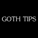 gothtips-blog-blog-blog avatar