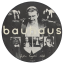 gothtober2025 avatar