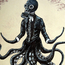 gothtopus avatar