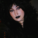 gothtrash avatar