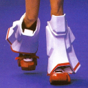 gothuwriteinsp avatar