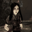 gothvalo avatar