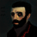 gothvangogh avatar