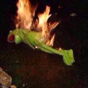 gothvibeforyou avatar