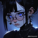 gothwaifu23 avatar