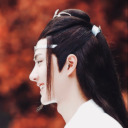 gothwangji avatar