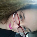 gothwarriorgeek-blog avatar