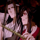 gothweiwuxian avatar