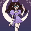 gothy-gf avatar