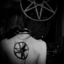 goticadepresivax avatar