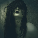 goticandblack avatar