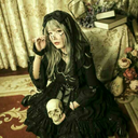 gotik-symphonie avatar