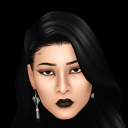 gotikasims avatar