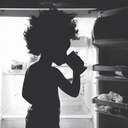 gotischenseele avatar