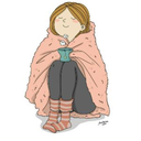 gotitasdelluvia avatar