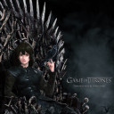 gotitonstarks avatar