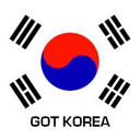 gotkorea avatar