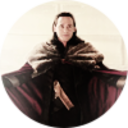 gotloki avatar