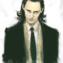 gotloki-d avatar