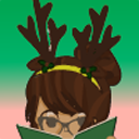 gotlostonmywayhome avatar