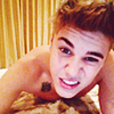 gotloveforbiebs-blog avatar