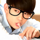 gotmarkjinson avatar